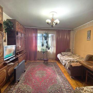 Продаж 3кім квартири в центрі міста Шептицький (Червоноград)