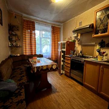 Аренда 1 к.кв метро Ботанический сад, Европейская,6
