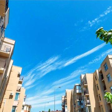 Продам 1-кім квартиру в ЖК 7 Небо. Держпрограми