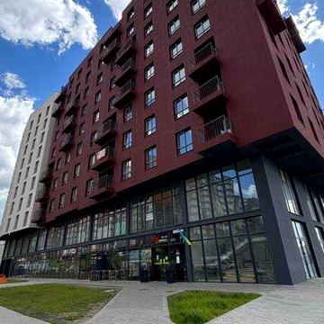 БУДИНОК ЗДАНИЙ продаємо 1кім квартиру(апартаменти) Трускавецька перуступка