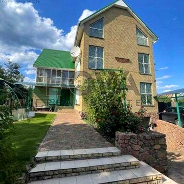 Без% Оренда будинку 564м2 Огіркова Нивки Подільський р-н Сирець
