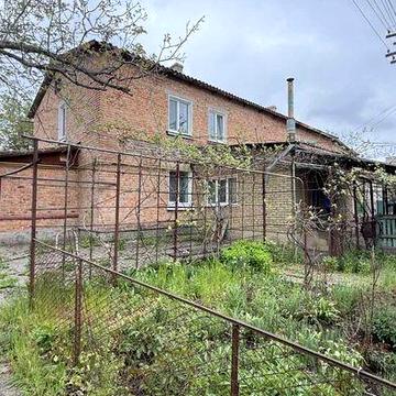 Ціну знижено! Продаж 2-поверхової частини будинку, 70 кв.м