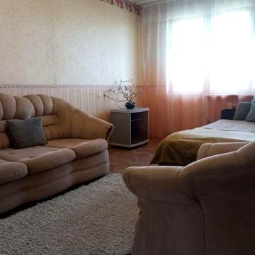Сдам 2х кв Фонтан долгосрочно