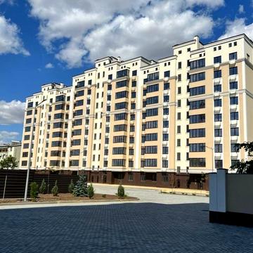 ‼️Срочно Продажа 2к в элитном доме на Садовой