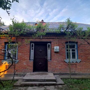 Продається житловий будинок в с.Чечелівка Гайсинького району