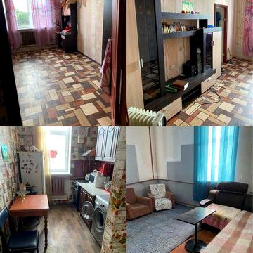 Здам 3х кімнатна квартира від власника