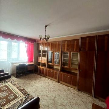 Оренда 2х квартири Кулика і Гудачека