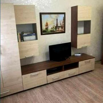 Двокімнатна квартира вул. Головна 36