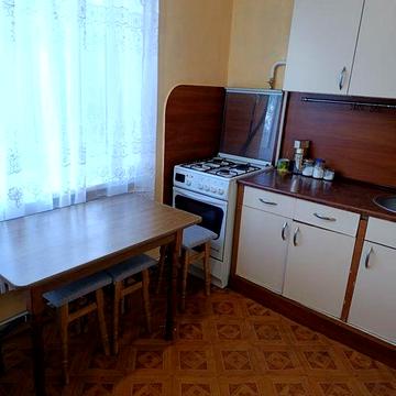 Здам квартиру, Львів.шосе
