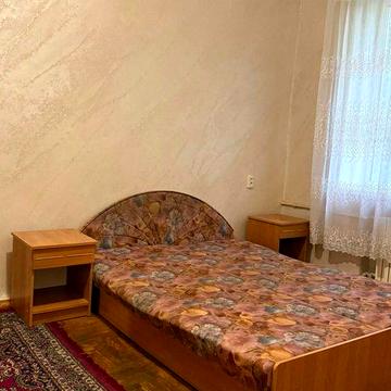 Сдаю 2к. квартиру проспект Мазепы Орловская