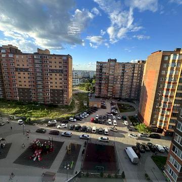 Оренда 2-х кім квартири в ЖК Європейський Квартал
