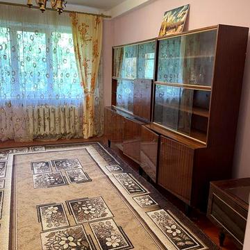 Оренда 2-х кімнатні квартири Черемушки