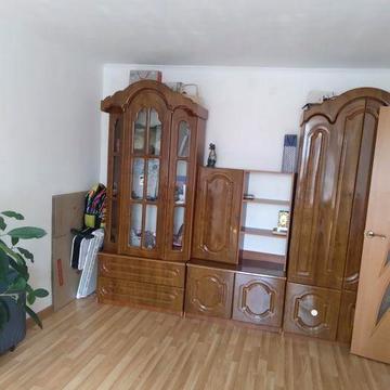 Здається в оренду однокімнатна кварти