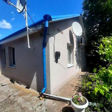 Продам будинок в центрі с.Марянівка