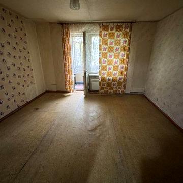 Продам 2кімнатна квартира  9500 $торг