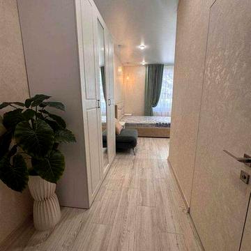 Аркадия От Хозяина , Площадь 10 апреля, ЖК Атмосфера, Генуезкая