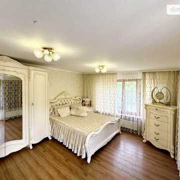 Продаж 3к Квартира Корабелів проспект