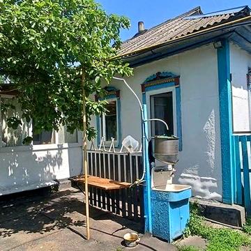 Сдам будинок в Днепр