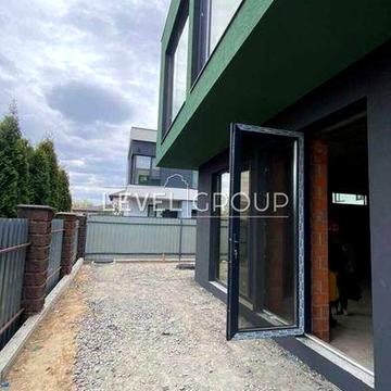 Продаж таунхаусу Balance House Баланс Хаус Петропавлівська Борщагівка