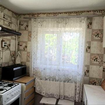 Дом Корабельный район