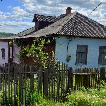 Продам Дім. м.Ананьїв