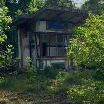 Продажа нерухомості