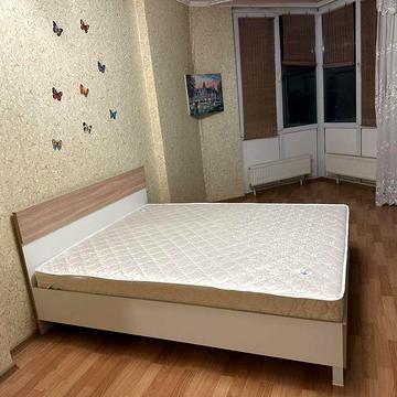 Довгострокова оренда 1 кім.кв. по пр-ту.Шевченка 2Д
