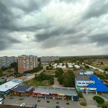 Продам 2-кімнатну квартиру Лівий берег