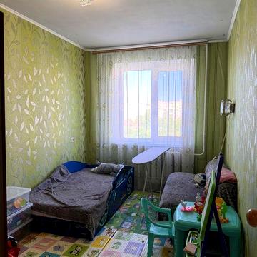 Продаж / сертифікат 2 кімн. Десантна 9, 4 Зарічний, 7 Зарічний