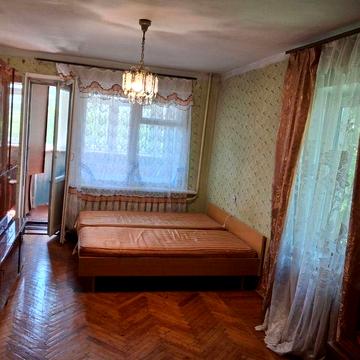 Оренда 3 км на 2му поверсі Київська, Замостя , Вінниця