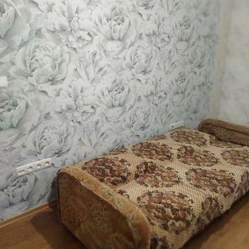 Здам частину будинку