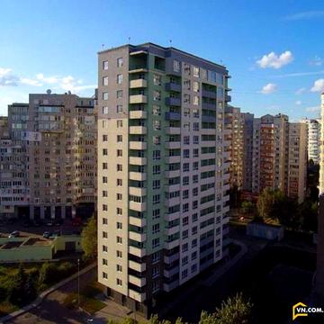 Проспект Лобановського 15/7_1к_40,3/20,3/12