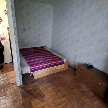 Продаж 1к Святошинський вул Якуба Колоса 1а метро Святошино 15хв