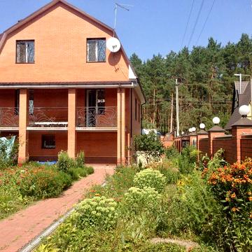 Продаж будинку в с. Забіря, Київська область