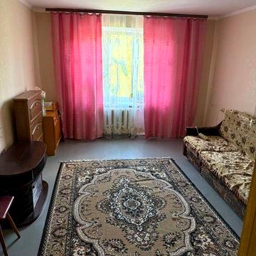 Здам 2 квартиру Корбутовка