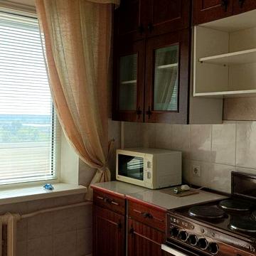 Здається для 1-ї людини.з 30.05-1но к.кв Троєщина Закревського