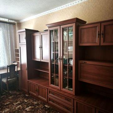 Продаж 3 квартири.