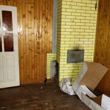 Здам в оренду квартиру, будинок в селищі Маневчі