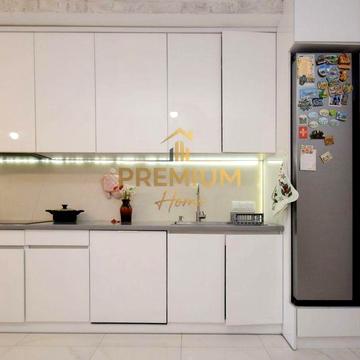Продаж 3-кімн. квартири на Вільхова, Новий Світ