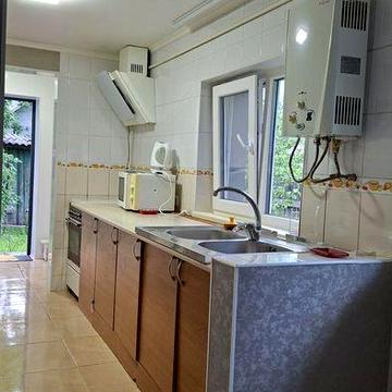 Оренда 2х кім кв! Рн 10лінія! Газовий котел!