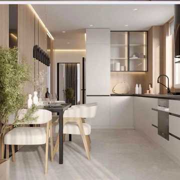 Здана двох кімнатна квартира,Центр,ЖК Light Home ЖК Лайт Хоум