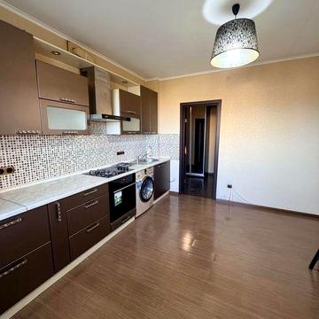 Таирова. Кирпичный дом. 54 500 $