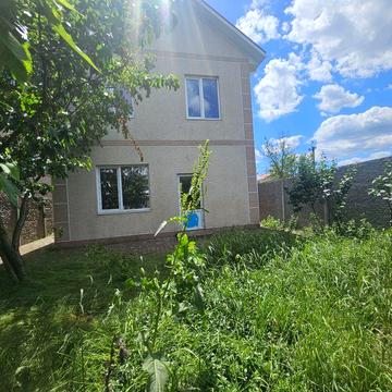 Продам будинок в передмісті Чорноморська