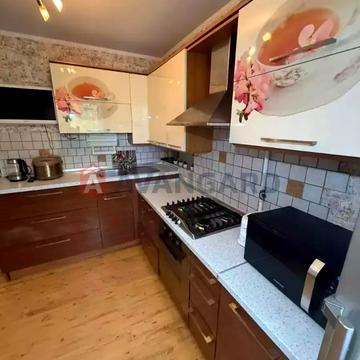 Штабний пров., 8, Соборний, Дніпро, Дніпропетровська 65000.0 USD
