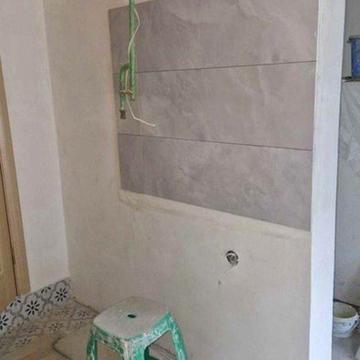 Продаж, Квартира, 2 комнаты, 28 м², Генерала Цветаева, Молдаванка, Одесса
