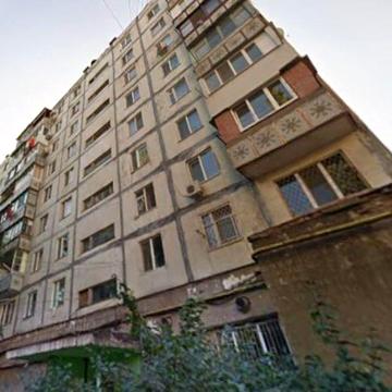 Продаж, Квартира, 1 комната, 34 м², Добровольского проспект, Котовского, Одесса