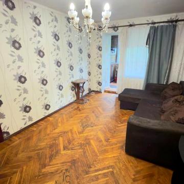 Продаж,  Квартира,  2 комнаты,  45 м²,  Генерала Петрова,  Черемушки,  Одесса