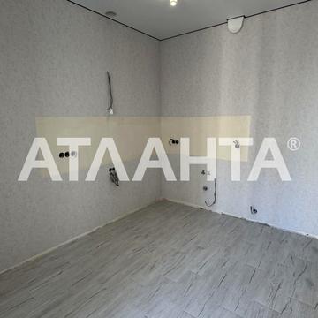 улица Краснова, 3/631-15, Фонтан, Приморский, Одесса, Одесская 67500.0 USD