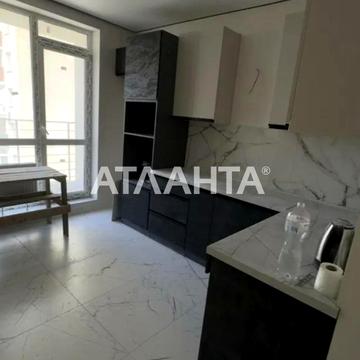 Сахарова, 552, Котовского, Пересыпский, Одесса, Одесская 60000.0 USD