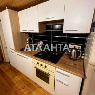 улица Зоринская, 3, Слободка, Хаджибейский, Одесса, Одесская 24500.0 USD